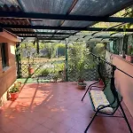 Casa Dell'orto * ラ・スペツィア