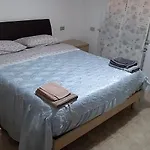 Apartamento Casa Dell'orto La Spezia