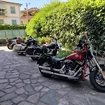 Casa Dell'orto ラ・スペツィア