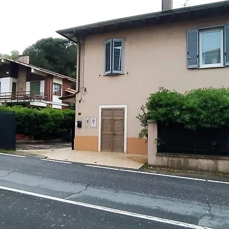 Casa Dell'orto *