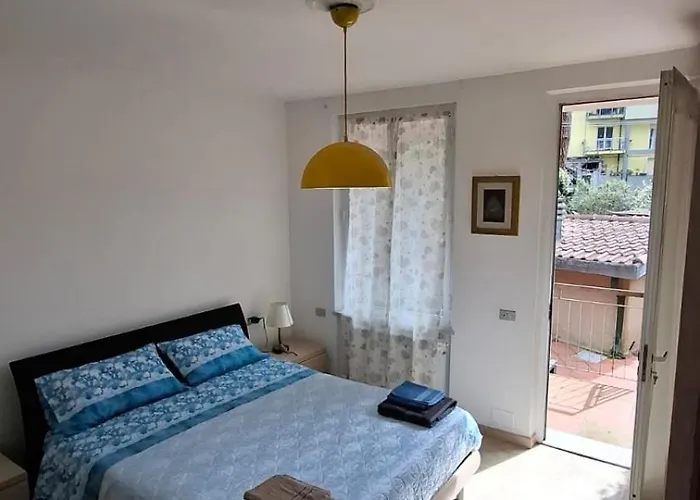 Casa Dell'orto